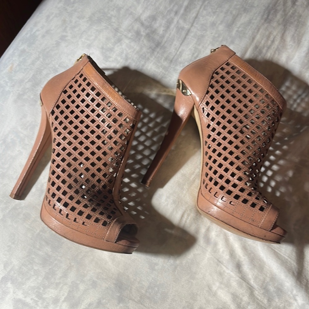 Michael Kors #nude